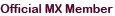 Forum moderator Forum moderator